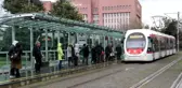 Bakan Soylu'dan Üçüz Çocuklarını Aynı Anda Askere Gönderen Anne ve Babaya Tebrik