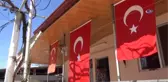 Üçüz Asker Babasına Bakan Soylu Sürprizi
