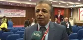 Uluslararası Üniversiteler Konseyi 3. Genel Kurul Toplantısı