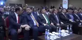 Yılmaz: 