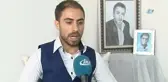 16 Temmuz'da Kız İstemeye Gidecekti, Şehit Oldu