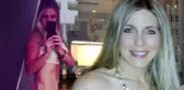 2 Erkek Öğrencisiyle İlişkiye Giren Öğretmen 3 Yıl Hapse Mahkum Edildi