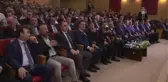 Ağbal: 