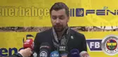Ahmet Gökçek: 