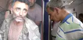 Akın Öztürk'le Zekeriya Kuzu Arasında Dikkat Çeken İlişki