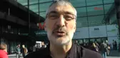 Ali Desidero'dan Türk Silahlarına Tam Not