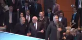 Bakan Avcı: 