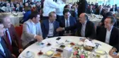 Bakan Müezzinoğlu: 