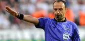 Barış Şimşek, İbrahim Kızıl'ın Görüşeceğini Duyunca Arka Kapıdan Kaçırıldı