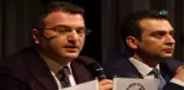 Belçika'da 