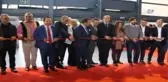 Belçika'da 