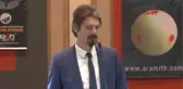 Bilardoda 2016 Yılının En Iyileri Ödüllendirildi