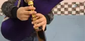 Hem Eğleniyor Hemde Kültürlerini Öğreniyorlar