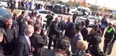 Içişleri Bakanı Soylu: 