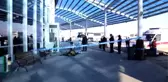 Kan Davası