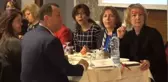 Manisa Chpli Özel, Sendikal Örgütlenmenin Önündeki En Büyük Engel Başkanlık Sistemi