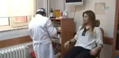 Mevsim Geçişlerinde Kbb İltihaplarına Dikkat