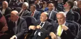 Müezzinoğlu, CHP'li Vekile Bakarak CHP'yi Eleştirdi