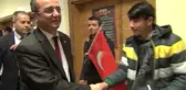 Tezcan: 