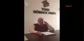 Türk Böbrek Vakfı, Ünlü Isimler ve Futbolcularla Obeziteye Karşı Milli Seferberlik Başlattı
