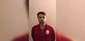 Ünlülerden Obeziteyle Mücadeleye Destek