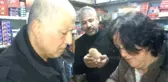 Yeni Doğmuş Kedileri Cami Avlusuna Bıraktılar
