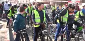 Yeşilay Haftası - 