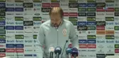 Akman: 