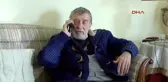 Antalya - Ahmet Mekin'e Prostat Ameliyatı