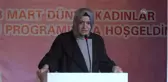 Bakan Kaya: 