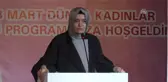Bakan Kaya: 