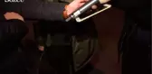 Başak Sayan ve Murat Vardar Silahla Darp Edildi