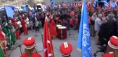 Başkan Çerçioğlu, Koçarlı Belediyesi Hizmet Binasını Hizmete Açtı