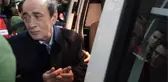 Doktorlar Ameliyat Kararı Aldı, Operasyonu İstemeyen Çakıcı'yı Oğlu İkna Etti