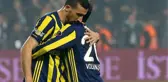 Fenerbahçeli Mehmet Topal: Sabaha Kadar Uyumadım, Pozisyonu 100 Kez İzledim