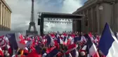 Fransa'da Cumhurbaşkanlığı Seçimlerine Doğru