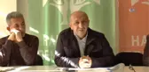 Hakkında Zorla Getirilme Kararı Bulunan Hdp'li Vekil Önlü, İfade Verdi