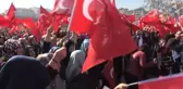 Halk Oylamasına Doğru