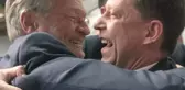 İslam ve Göçmen Karşıtı AfD Partisinin Başkanlığına Özkara Seçildi