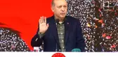 Istersem Gelirim, Konuşturmazsanız Dünyayı Ayağa Kaldırırım