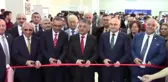 Istihdam ve Kariyer Günleri