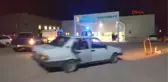 Konya - Tarlaya Gübre Dökme Kavgası: Amcası ve Babasını Öldürdü, Kuzenini Yaraladı