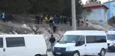 Kütahya - Oğlu Öldürülen Baba: Yapacak Bir Şey Yok Hakkın Rahmetine Kavuşmuş