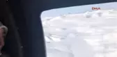Muş 'Helikopterden Başbakanın Indiğini Gördük Şaşırdık'