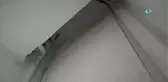 Nefes Kesen Operasyonlar Kamerada