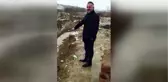 Samsun - AK Parti Sinop Il Yönetim Kurulu Üyesinden 'Hayır' Oyu Vereceklere Silahlı Tehdit Tepki...