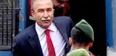 Savcı, Eski Emniyet Müdürü Hanefi Avcı'nın Beraatini İstedi