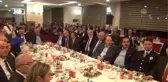 Soylu: 