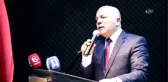 Suistimal Edilen İyi Niyetler Tiyatro ile Anlatıldı