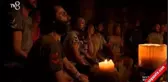 Survivor'da Yine Nefesler Tutuldu